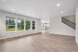 1368 N Kalani Loop, Ridgefield, WA 98642 - Photo 9