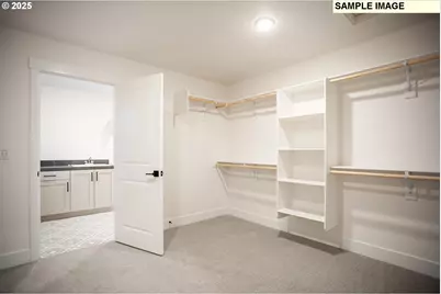 1368 N Kalani Loop #Lot 61, Ridgefield, WA 98642 - Photo 31