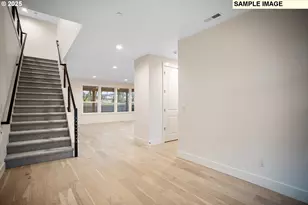 1368 N Kalani Loop, Ridgefield, WA 98642 - Photo 21