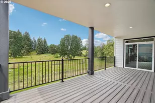 1368 N Kalani Loop, Ridgefield, WA 98642 - Photo 27