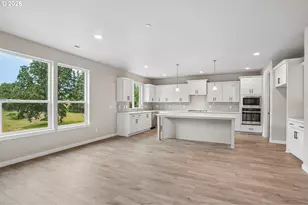 1368 N Kalani Loop, Ridgefield, WA 98642 - Photo 13