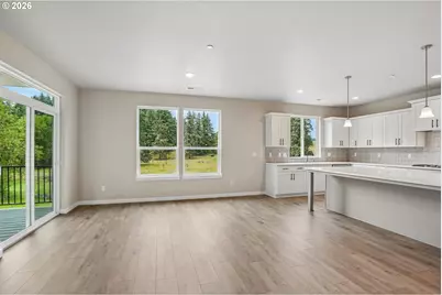 1368 N Kalani Loop #Lot 61, Ridgefield, WA 98642 - Photo 13