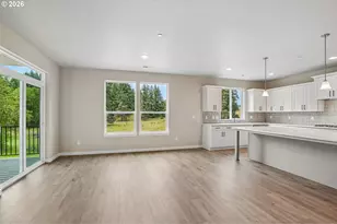 1368 N Kalani Loop, Ridgefield, WA 98642 - Photo 13