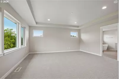 1368 N Kalani Loop #Lot 61, Ridgefield, WA 98642 - Photo 35