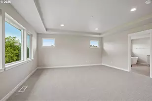 1368 N Kalani Loop, Ridgefield, WA 98642 - Photo 35