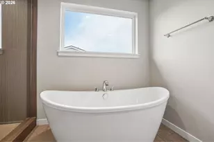 1368 N Kalani Loop, Ridgefield, WA 98642 - Photo 41