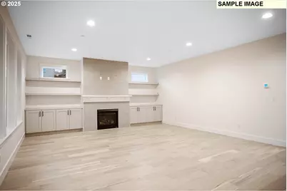 1368 N Kalani Loop #Lot 61, Ridgefield, WA 98642 - Photo 9