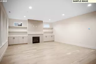 1368 N Kalani Loop, Ridgefield, WA 98642 - Photo 9