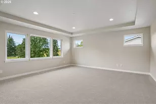 1368 N Kalani Loop, Ridgefield, WA 98642 - Photo 39