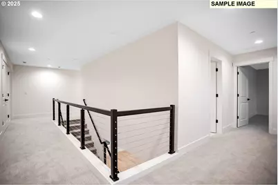 1368 N Kalani Loop #Lot 61, Ridgefield, WA 98642 - Photo 15