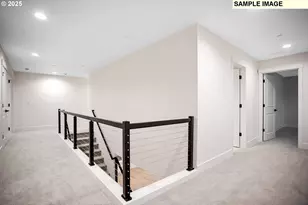 1368 N Kalani Loop, Ridgefield, WA 98642 - Photo 15