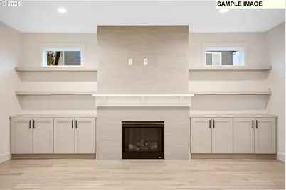 1368 N Kalani Loop #Lot 61, Ridgefield, WA 98642 - Photo 23