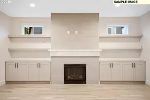 1368 N Kalani Loop, Ridgefield, WA 98642 - Photo 23