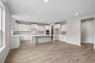 1368 N Kalani Loop, Ridgefield, WA 98642 - Photo 15