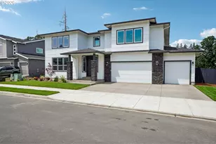 1368 N Kalani Loop, Ridgefield, WA 98642 - Photo 3