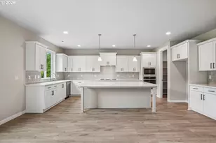 1368 N Kalani Loop, Ridgefield, WA 98642 - Photo 17