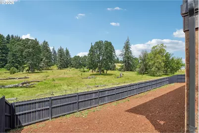 1368 N Kalani Loop #Lot 61, Ridgefield, WA 98642 - Photo 29