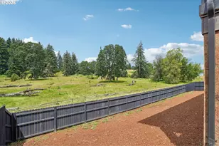 1368 N Kalani Loop, Ridgefield, WA 98642 - Photo 29