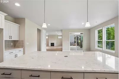 1368 N Kalani Loop #Lot 61, Ridgefield, WA 98642 - Photo 21