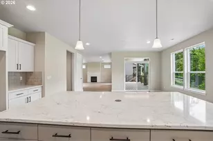 1368 N Kalani Loop, Ridgefield, WA 98642 - Photo 21