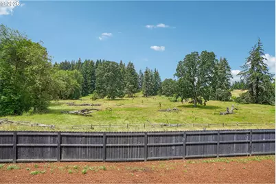 1368 N Kalani Loop #Lot 61, Ridgefield, WA 98642 - Photo 31