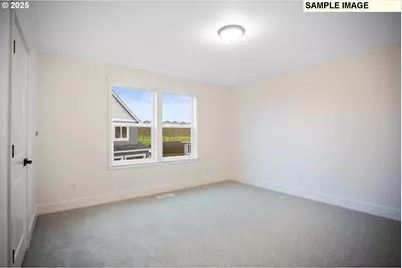 1368 N Kalani Loop #Lot 61, Ridgefield, WA 98642 - Photo 27