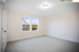 1368 N Kalani Loop, Ridgefield, WA 98642 - Photo 27