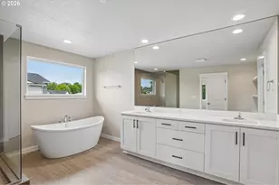 1368 N Kalani Loop, Ridgefield, WA 98642 - Photo 41