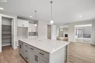 1368 N Kalani Loop, Ridgefield, WA 98642 - Photo 25