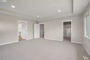 1368 N Kalani Loop, Ridgefield, WA 98642 - Photo 37