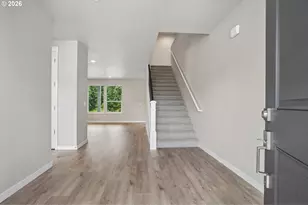 1368 N Kalani Loop, Ridgefield, WA 98642 - Photo 5