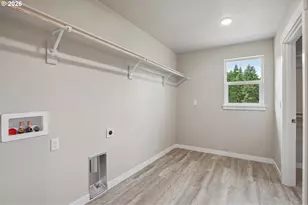 1368 N Kalani Loop, Ridgefield, WA 98642 - Photo 33