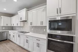 1368 N Kalani Loop, Ridgefield, WA 98642 - Photo 17