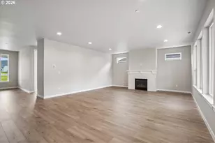 1368 N Kalani Loop, Ridgefield, WA 98642 - Photo 11