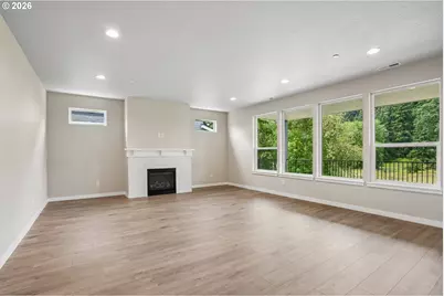 1368 N Kalani Loop #Lot 61, Ridgefield, WA 98642 - Photo 7