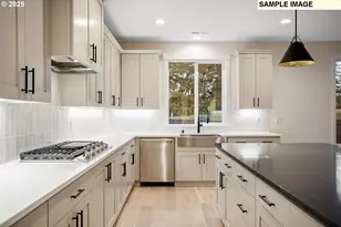 1368 N Kalani Loop, Ridgefield, WA 98642 - Photo 13