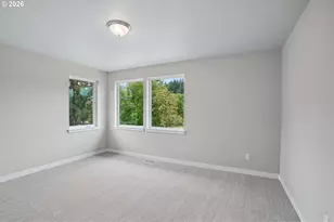 1368 N Kalani Loop, Ridgefield, WA 98642 - Photo 43