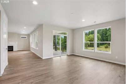 1368 N Kalani Loop #Lot 61, Ridgefield, WA 98642 - Photo 9