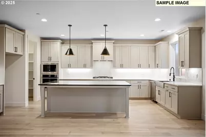 1368 N Kalani Loop #Lot 61, Ridgefield, WA 98642 - Photo 11