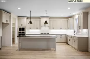 1368 N Kalani Loop, Ridgefield, WA 98642 - Photo 11