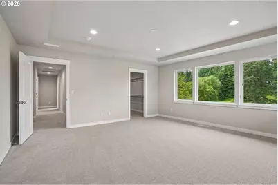 1368 N Kalani Loop #Lot 61, Ridgefield, WA 98642 - Photo 37