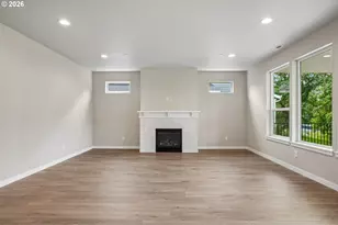 1368 N Kalani Loop, Ridgefield, WA 98642 - Photo 9