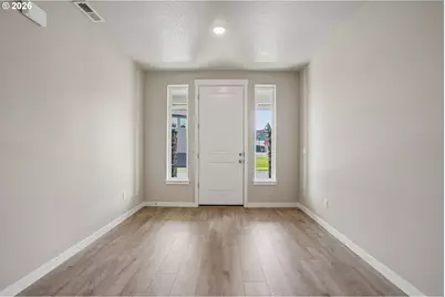 1368 N Kalani Loop #Lot 61, Ridgefield, WA 98642 - Photo 5
