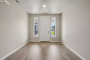 1368 N Kalani Loop, Ridgefield, WA 98642 - Photo 5