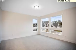 1368 N Kalani Loop, Ridgefield, WA 98642 - Photo 17