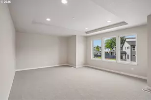 1368 N Kalani Loop, Ridgefield, WA 98642 - Photo 43