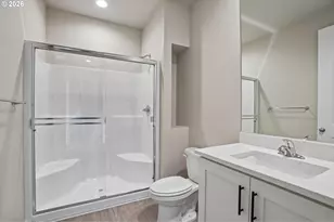 1368 N Kalani Loop, Ridgefield, WA 98642 - Photo 23