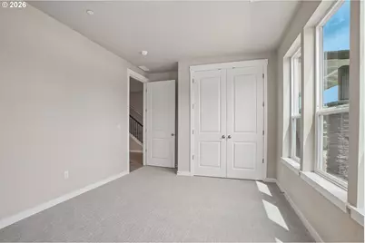1368 N Kalani Loop #Lot 61, Ridgefield, WA 98642 - Photo 27
