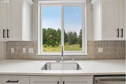 1368 N Kalani Loop #Lot 61, Ridgefield, WA 98642 - Photo 23