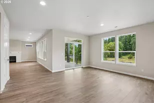 1368 N Kalani Loop, Ridgefield, WA 98642 - Photo 7